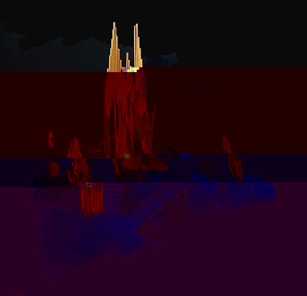 21204030204 呂君怡