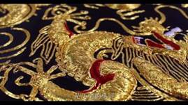 圖片4
