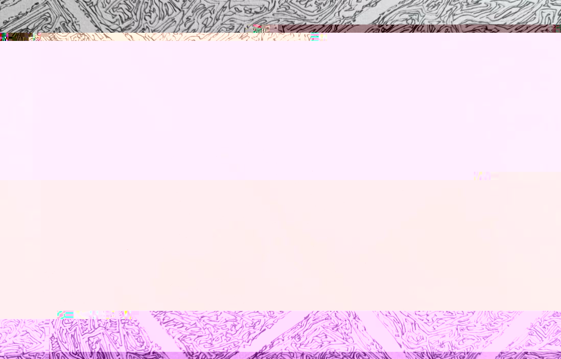 呂思成 (2)