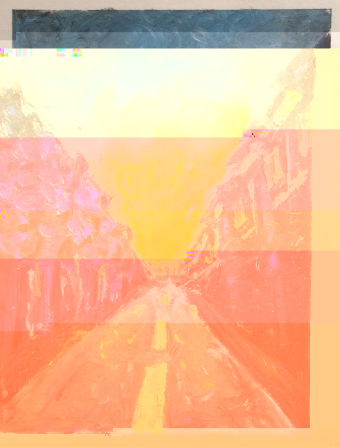 21204010118 操穎 4