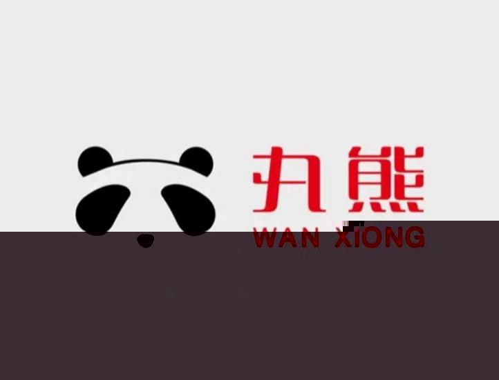 108e2534b93cfe5bd63f9a2c8a81506