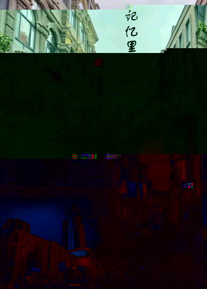 64334efcba6574c6df3aded7eff04f6