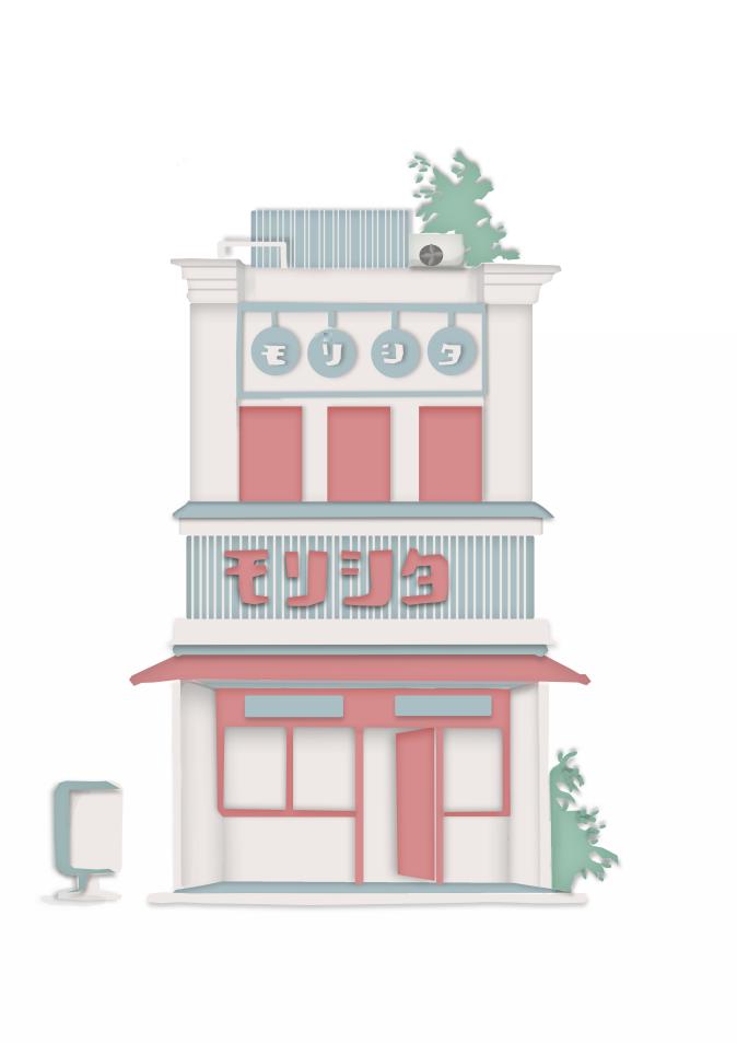 22204020118 楊雨珊 結課作業
