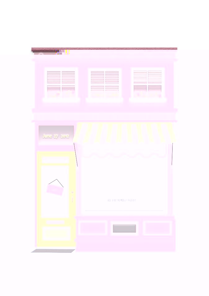 22204020128李佳欣結課作業