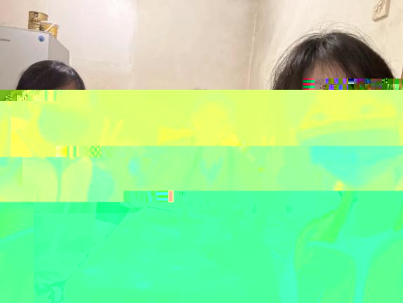 WechatIMG2668