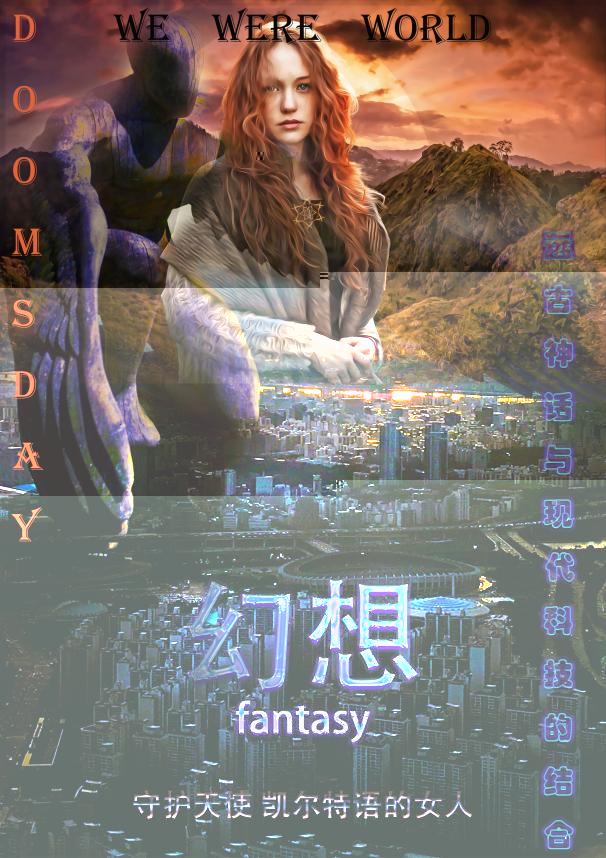 22204100218 謝天一 平面圖形處理 1 考試作業