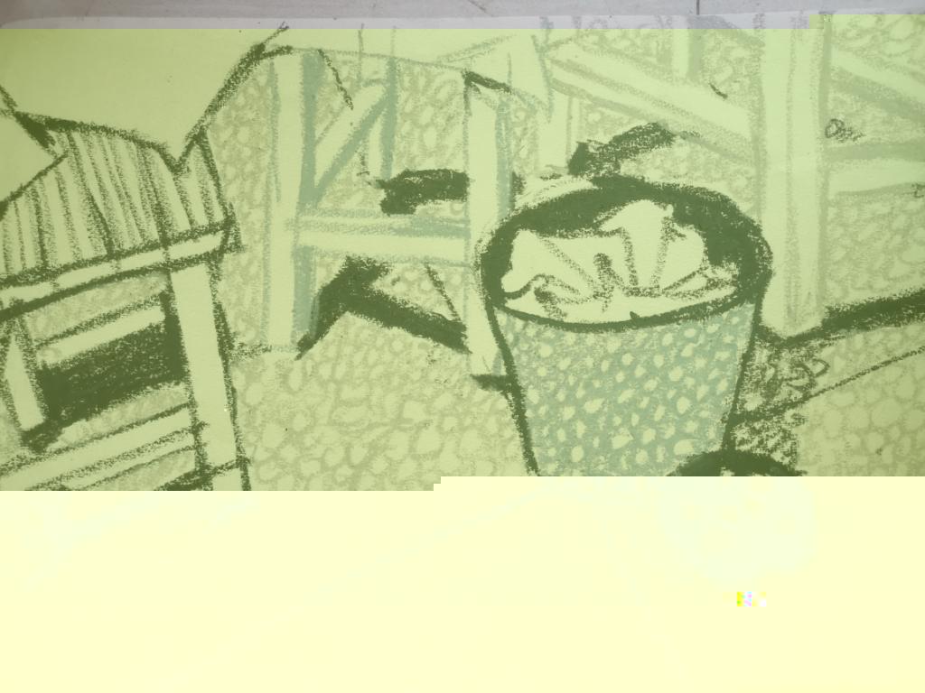 /private/var/folders/78/l2jgj5cx4mz90yrzydfk2dkr0000gn/T/com.kingsoft.wpsoffice.mac/picturecompress_20221202155219/output_1.pngoutput_1