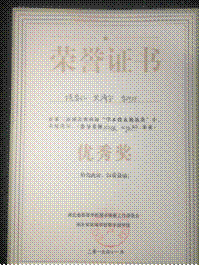 圖片9