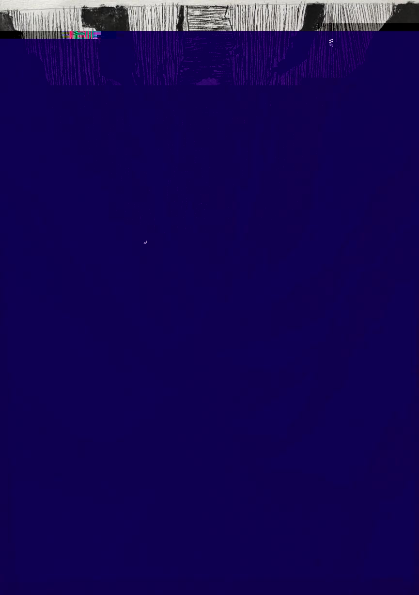 王慧怡《川》
