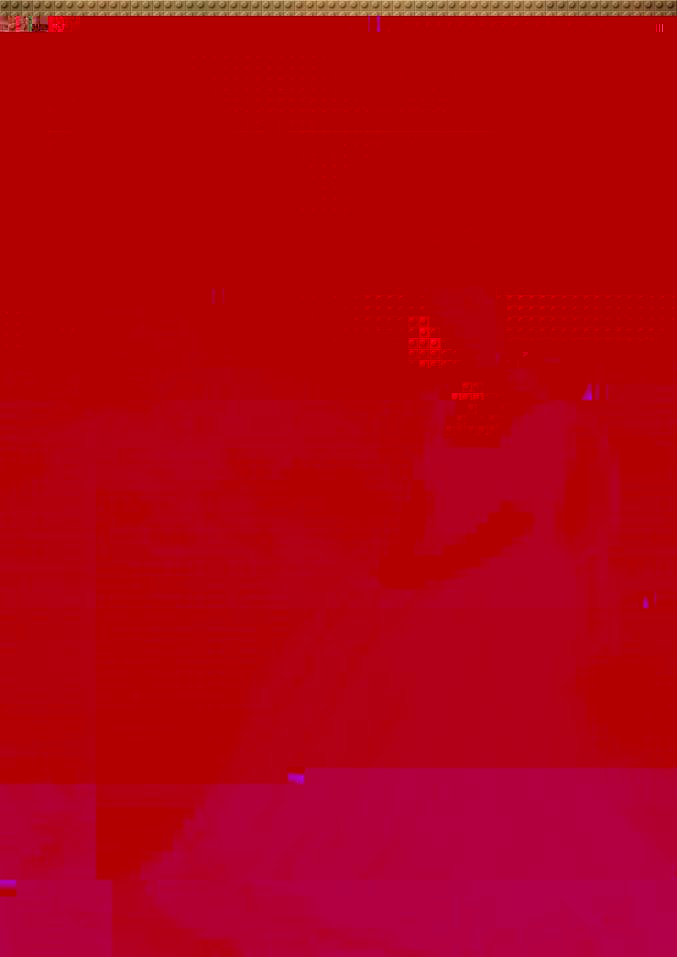 21203200108 葉怡帆 馬賽克圖像