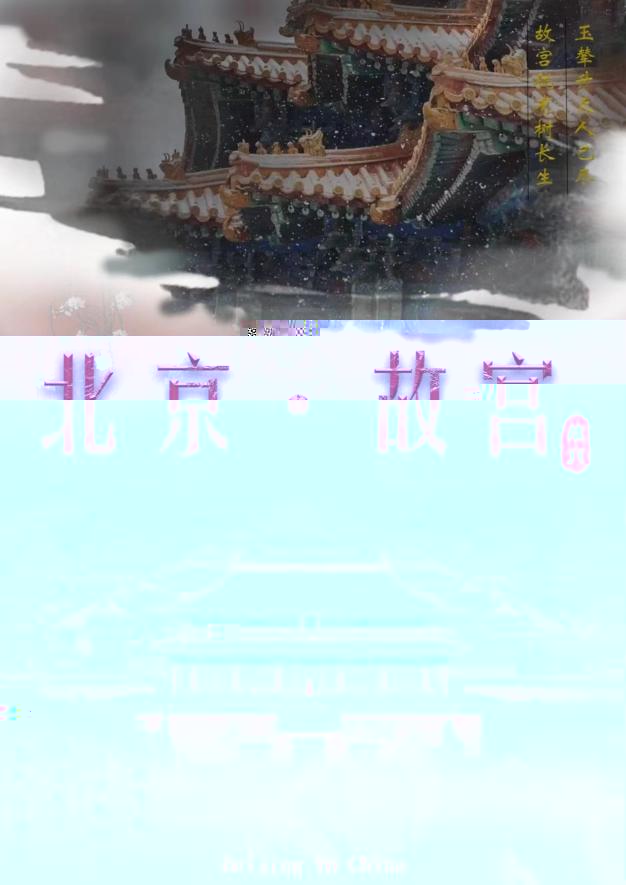 a3c1ccfaf26dbb00c7ffd7e9b9ca9cb
