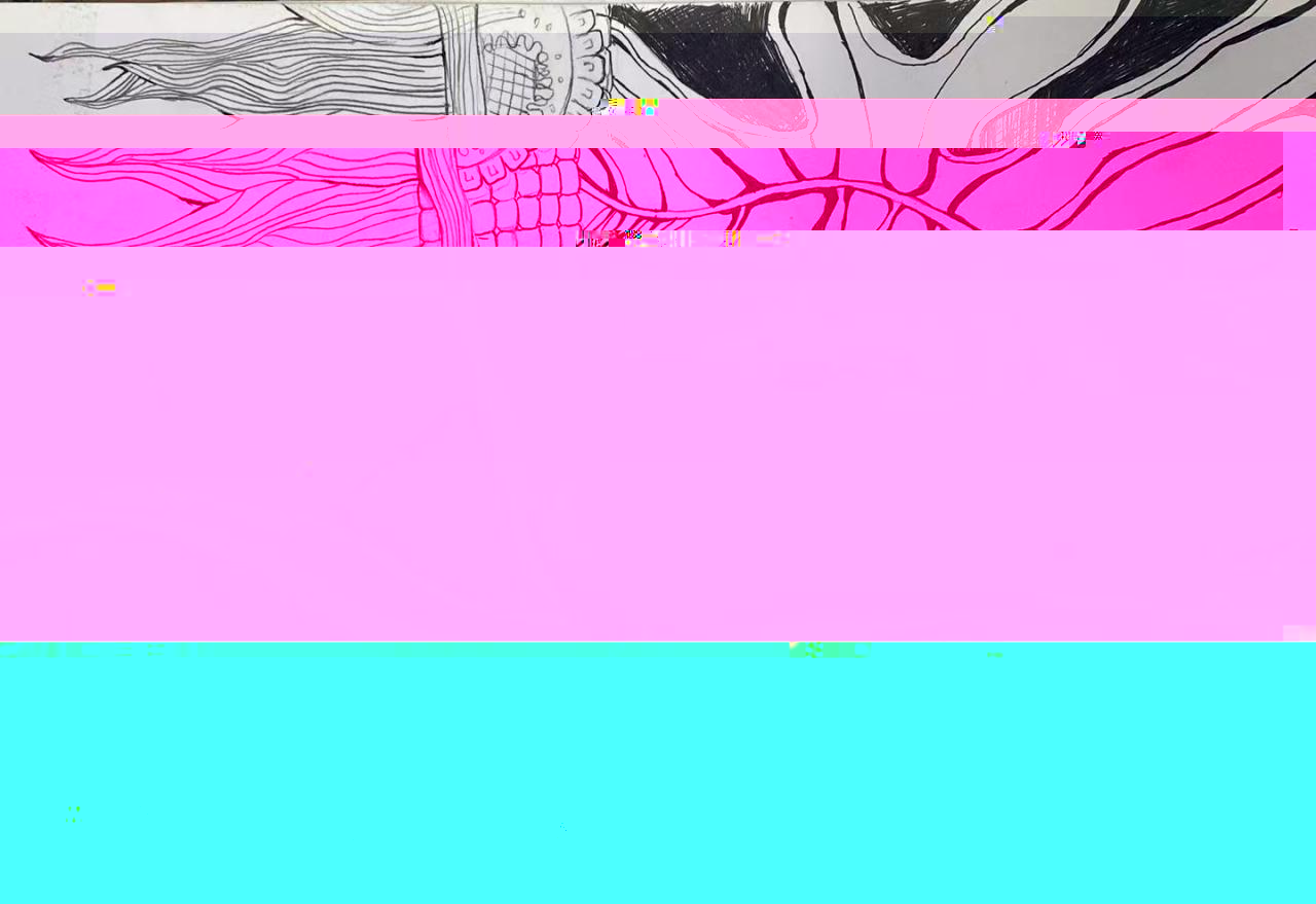 dd9743b88dc15a7f9f42ce9e2058939