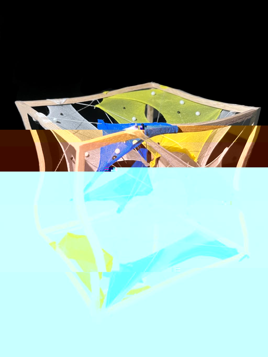66531982059443251
