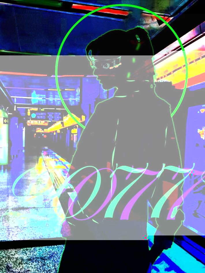 19a1c76f2b15eff96a96738ad5dd32f