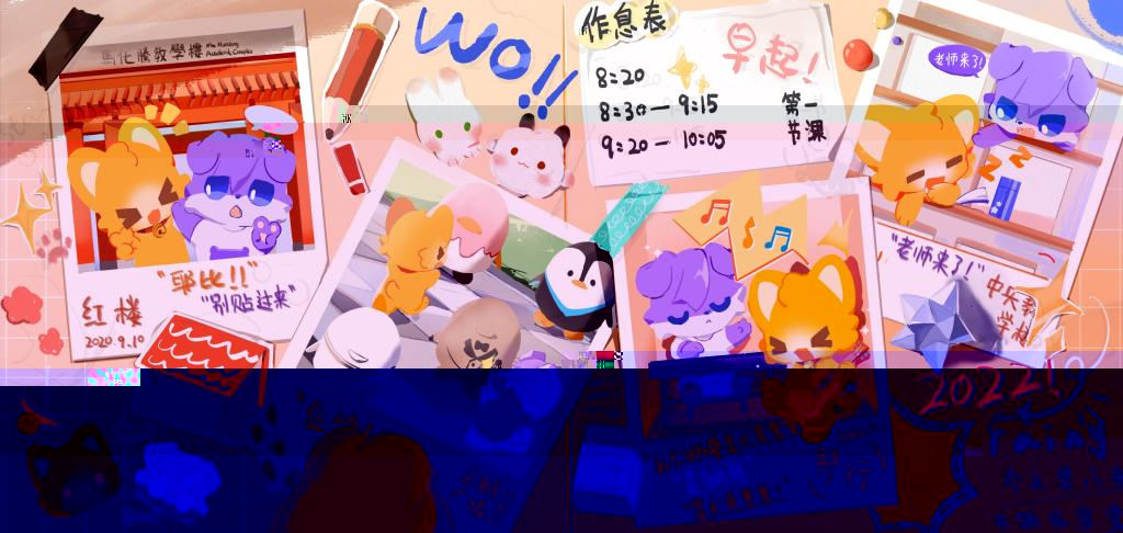 7958FE09FD2EBDA8F3C00A9F33C6EA5F