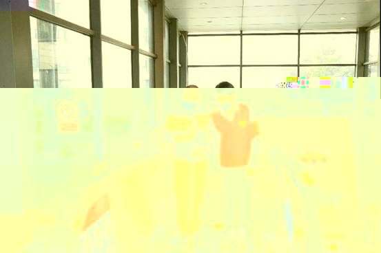 微信圖片_20201012192349