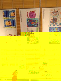 WechatIMG869