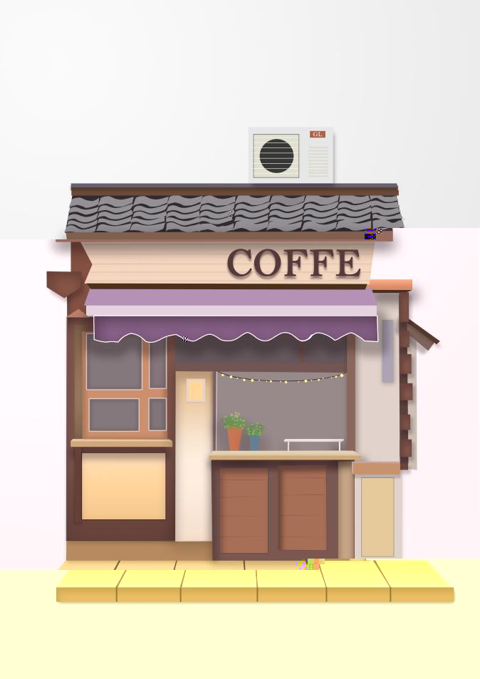 22204020101 李嘉樂 結課作業