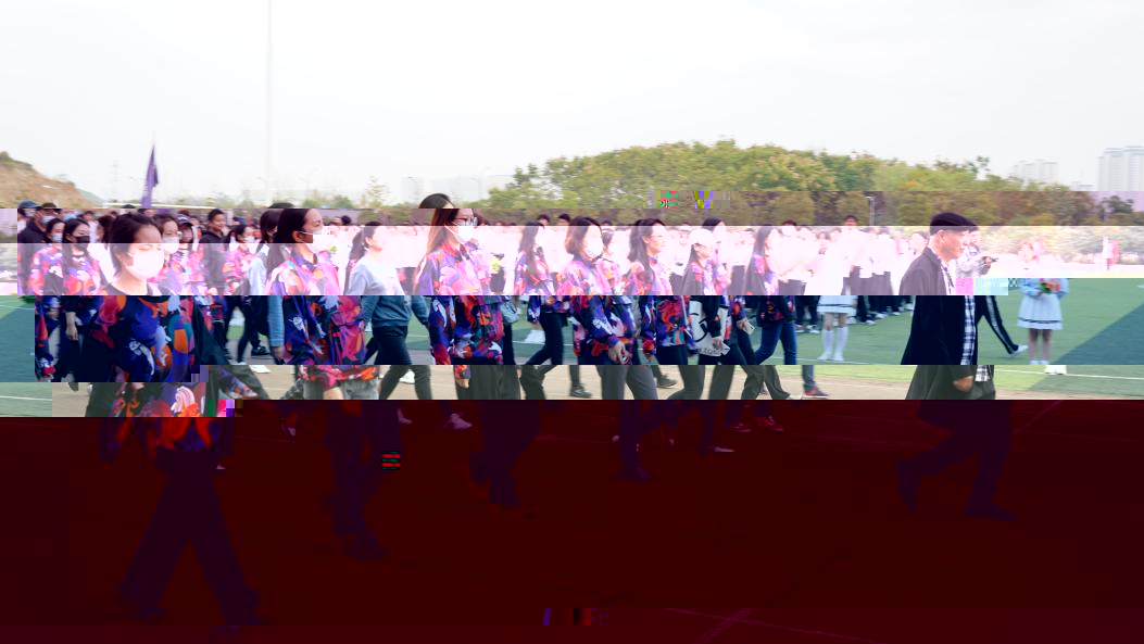 LT00FA_XRWO]OJGO820T4Q2