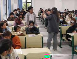 873480df33c9316a54dc3bed9b3a4e36_