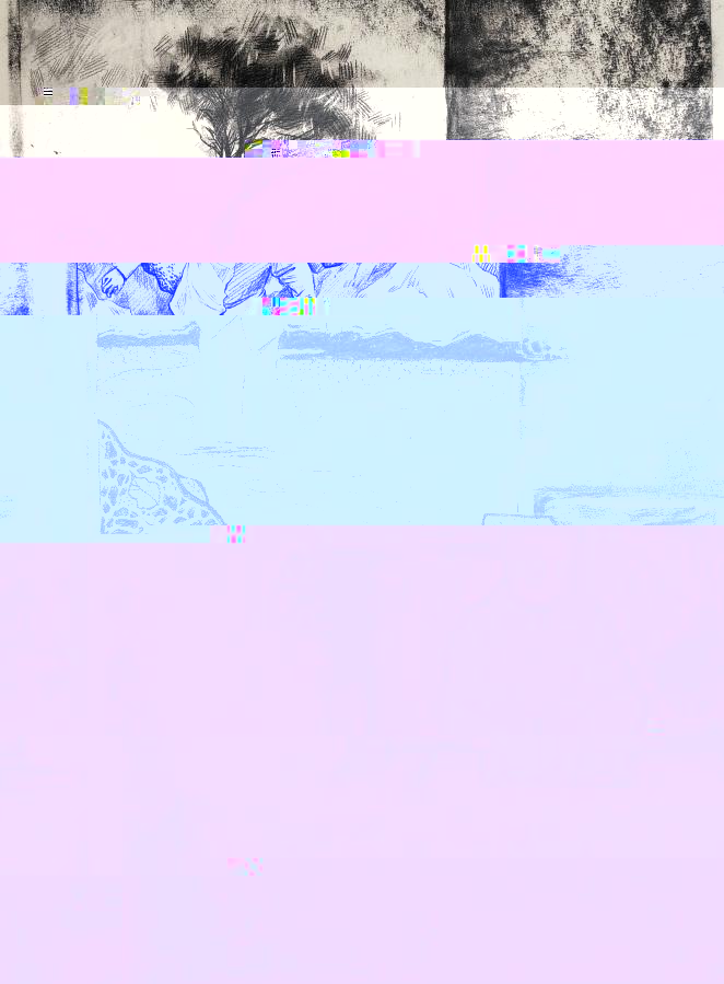 /private/var/folders/78/l2jgj5cx4mz90yrzydfk2dkr0000gn/T/com.kingsoft.wpsoffice.mac/picturecompress_20221202154512/output_1.pngoutput_1