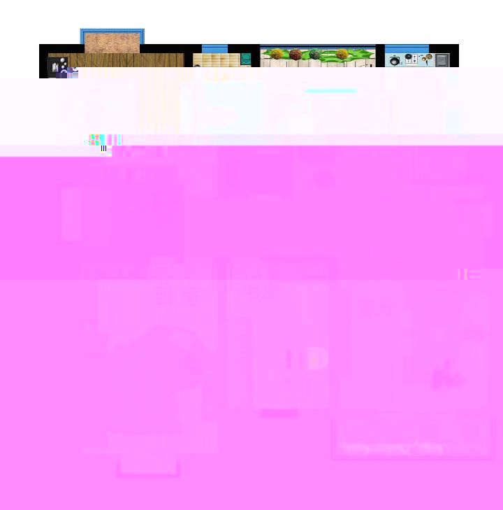 522455921342822190