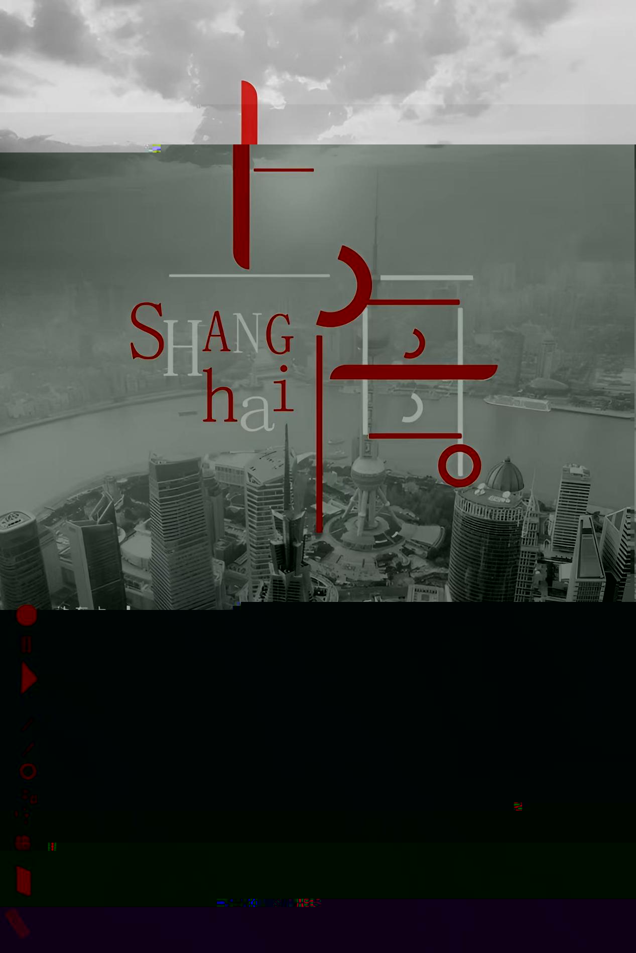 微信圖片_20221113213010