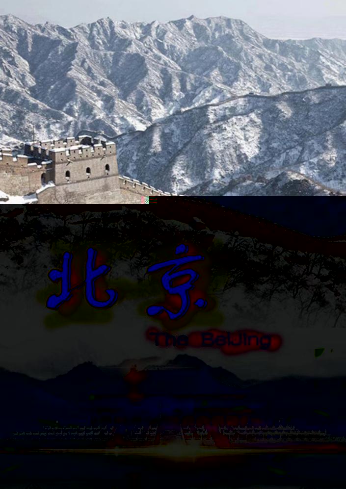 2f0d86245381b8851d96b9cbff91ffe