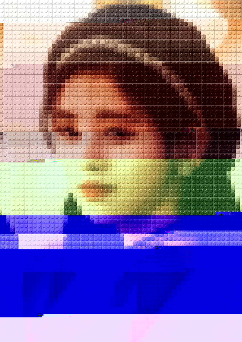 IMG_267