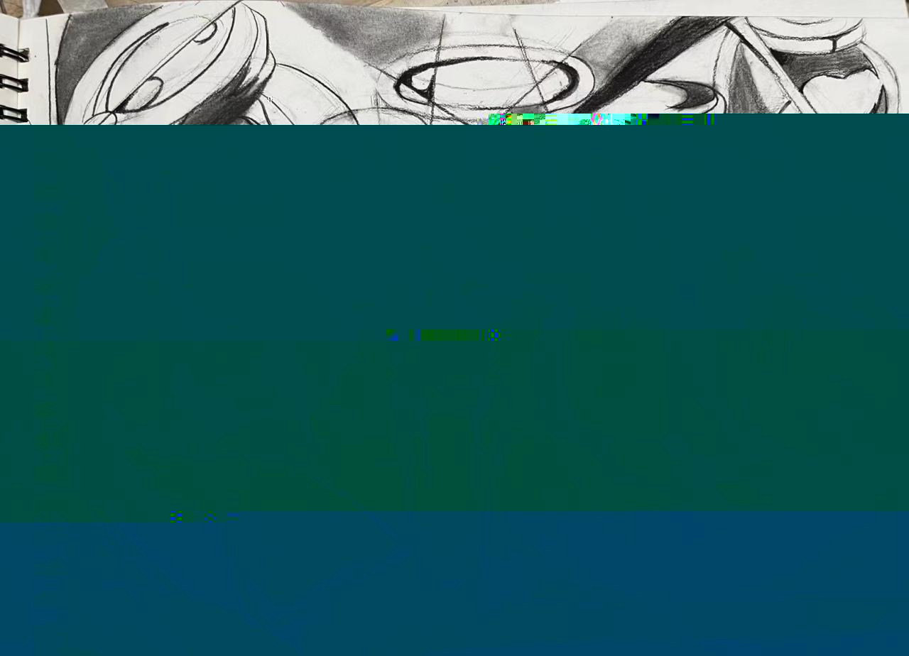 225228874647886263