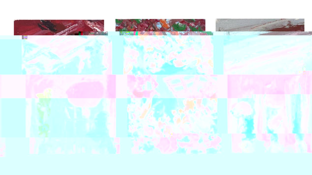 65d8f139f312a2c96f525e21d08c752