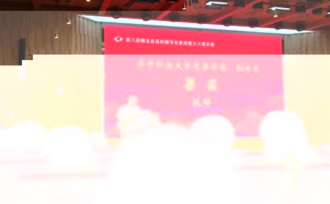f9066d829d653739a526cb8fe5c764f