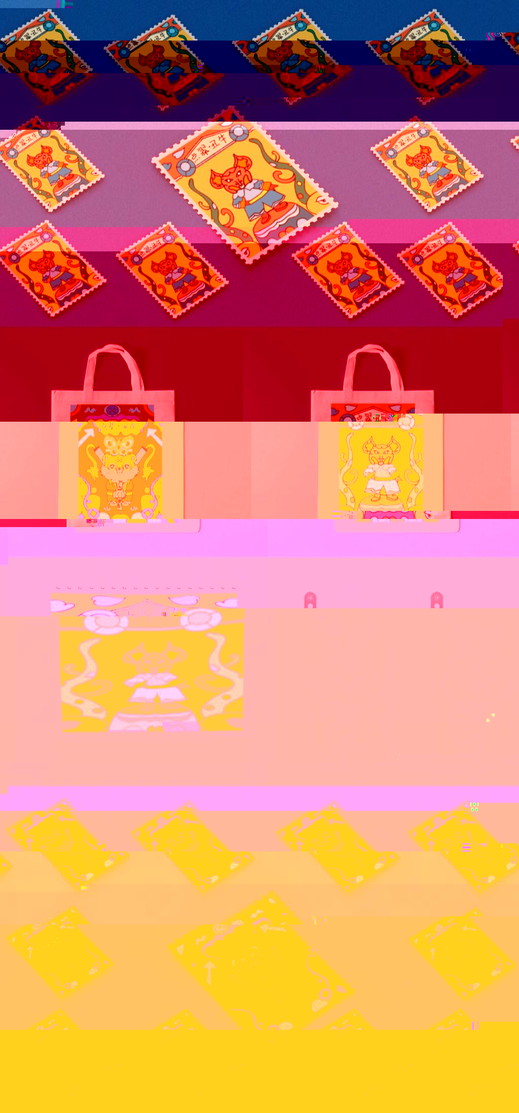 微信圖片_20221106210220