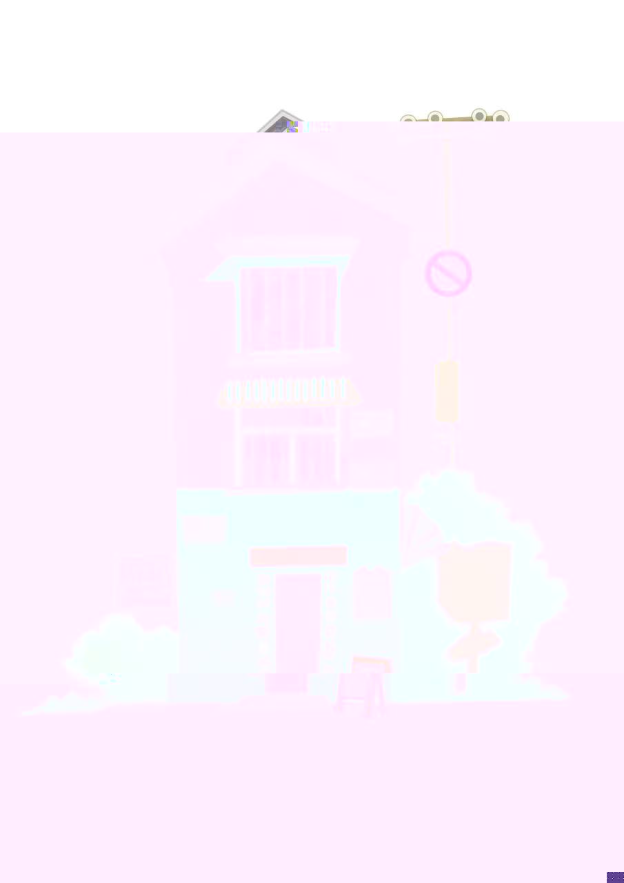 22204020122範淑娴 結課作業