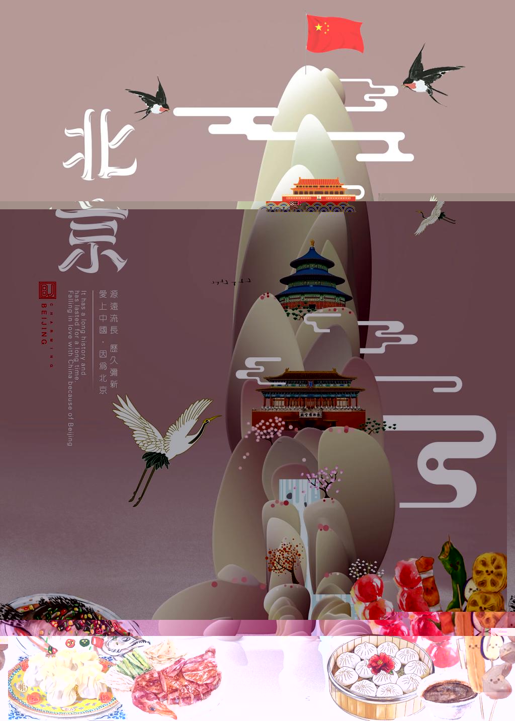 upload_post_object_v2_569563871