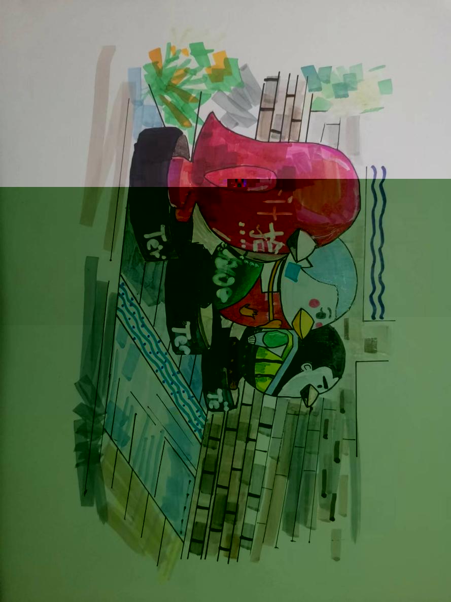 陳先怡 (3)