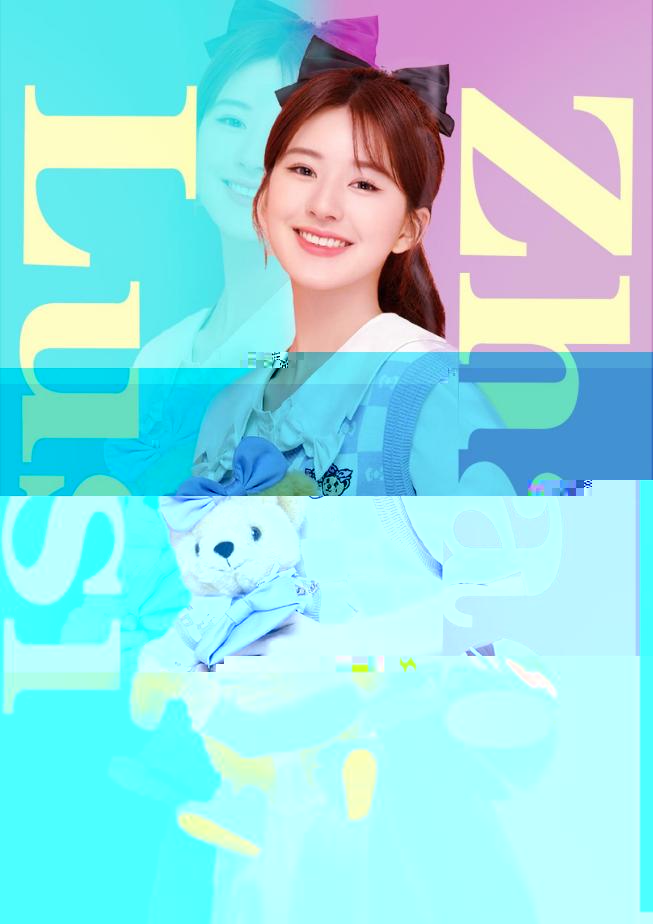 21202020129 張曼玉 創意人物海報