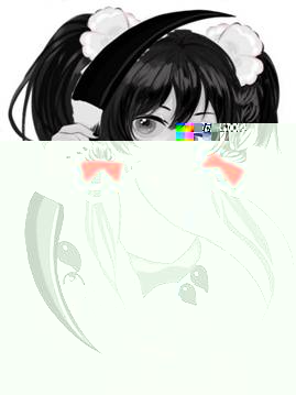 51678d3356a9579e10f15476354a01a