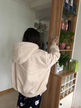 林軒