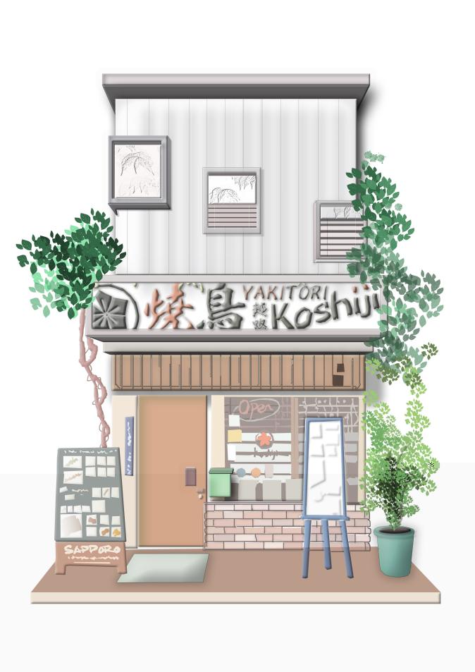 22204020120 劉詠欣 結課作業