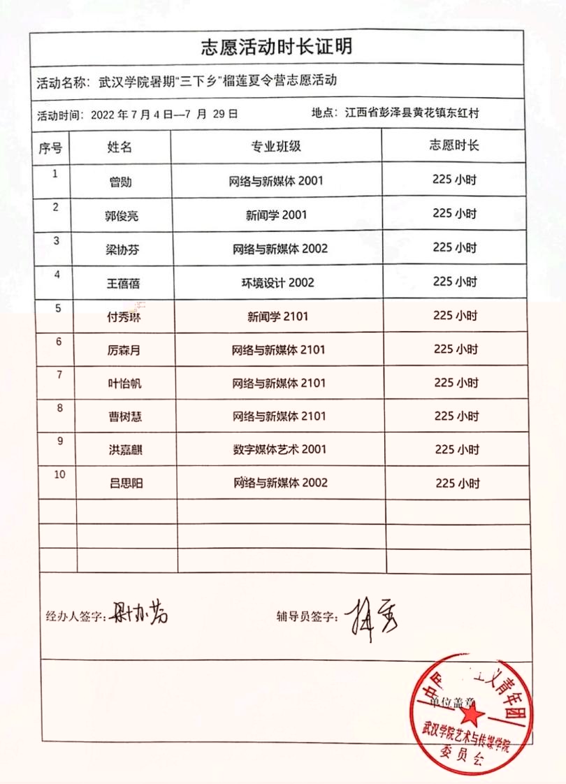 D487F24A5A6BAF39C6428D59AEB15C58