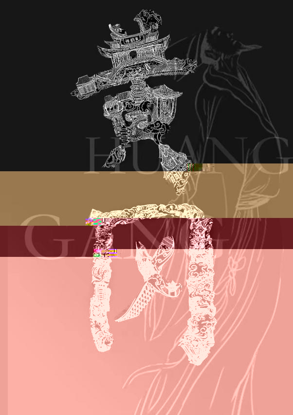 8d899df6d5c2bb4af7ce8940f262de2
