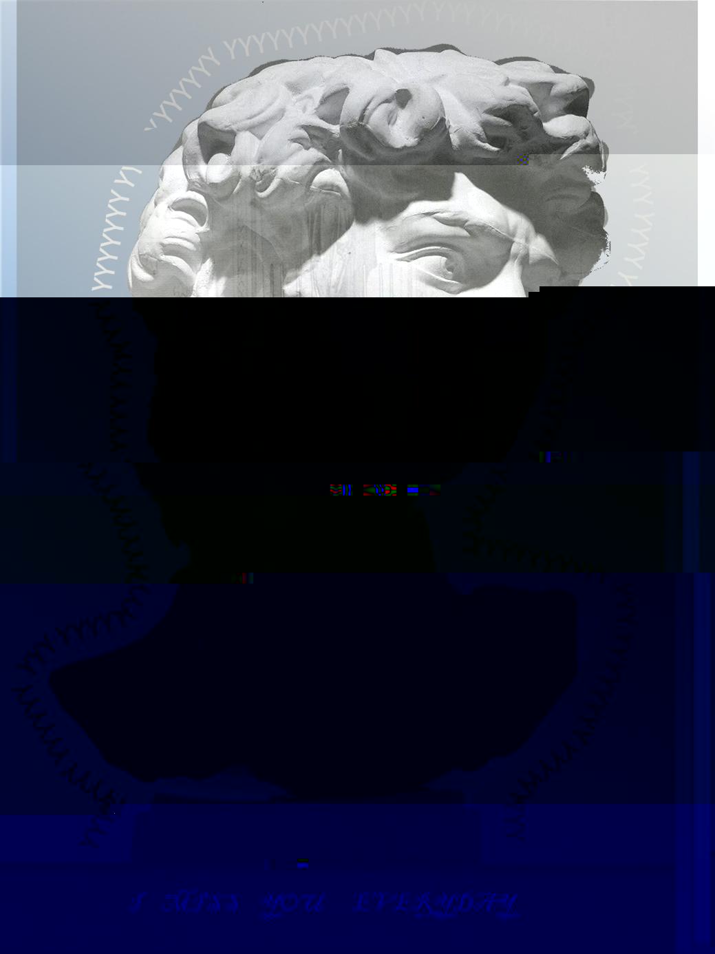 22204030208 胡欽欽