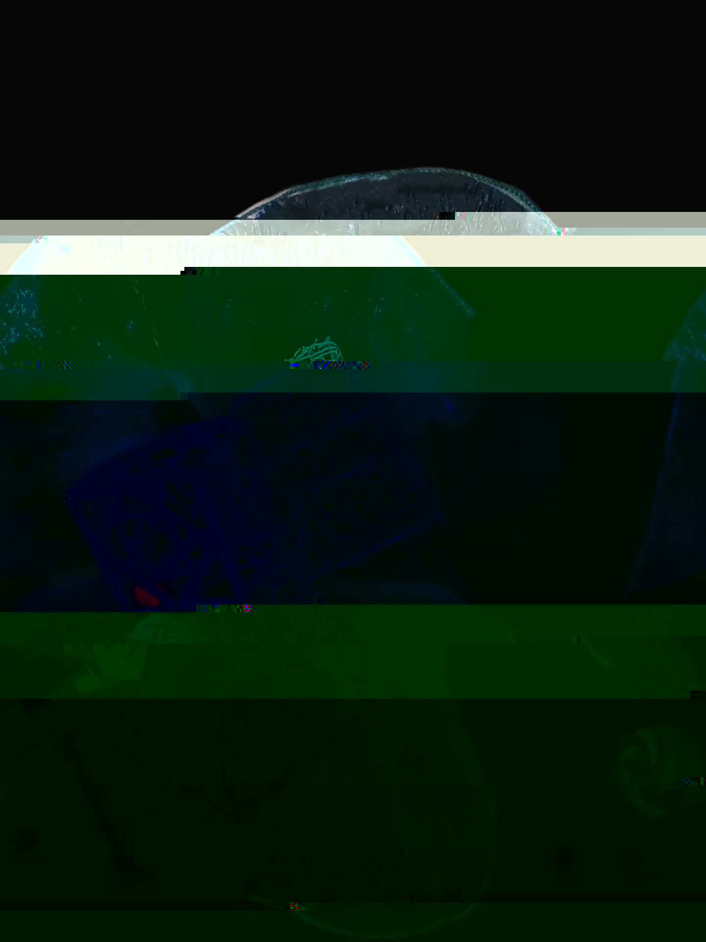 8CE10F0FEDD916B7B83CD62D1BDA6B23