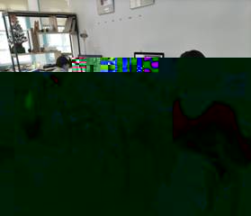710c51d5bb54f3153b09102a7114188