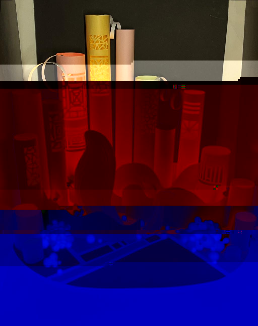 01655725dca2b496b584438eae31742a_