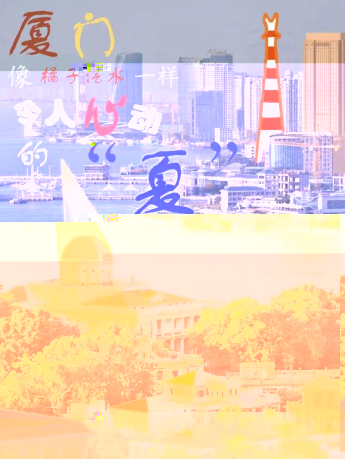 38fc02e8a02bc4c92f4519bf86f9d42