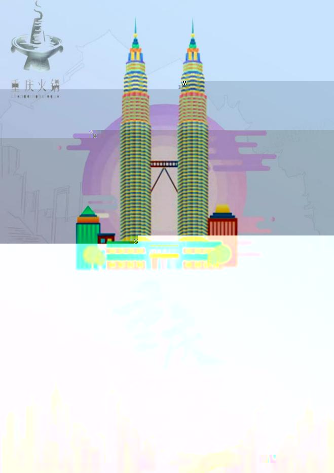 b8f36ddf8deebcfa0950bd947c62fcf