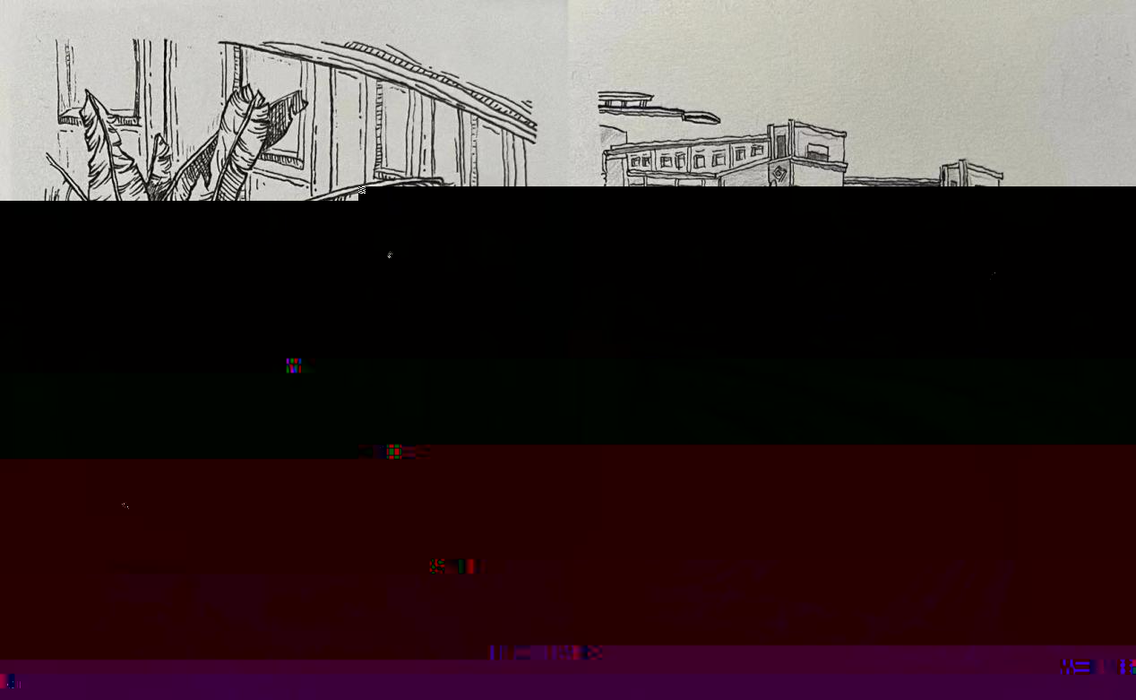 微信圖片_20221103140101