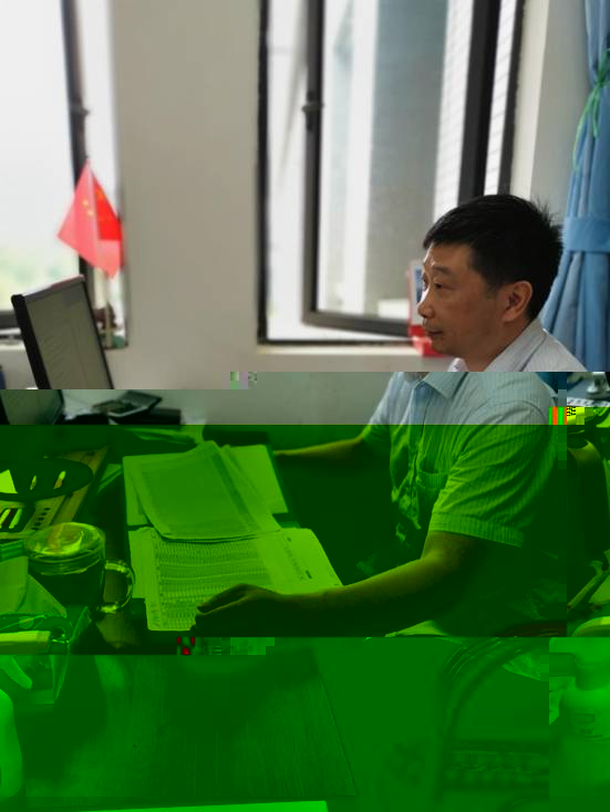 微信圖片_20200623121235
